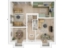 property FloorplanImages Thumbnail}
