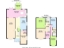 property FloorplanImages Thumbnail}