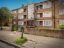 property Thumbnails}