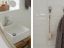 property Thumbnails}