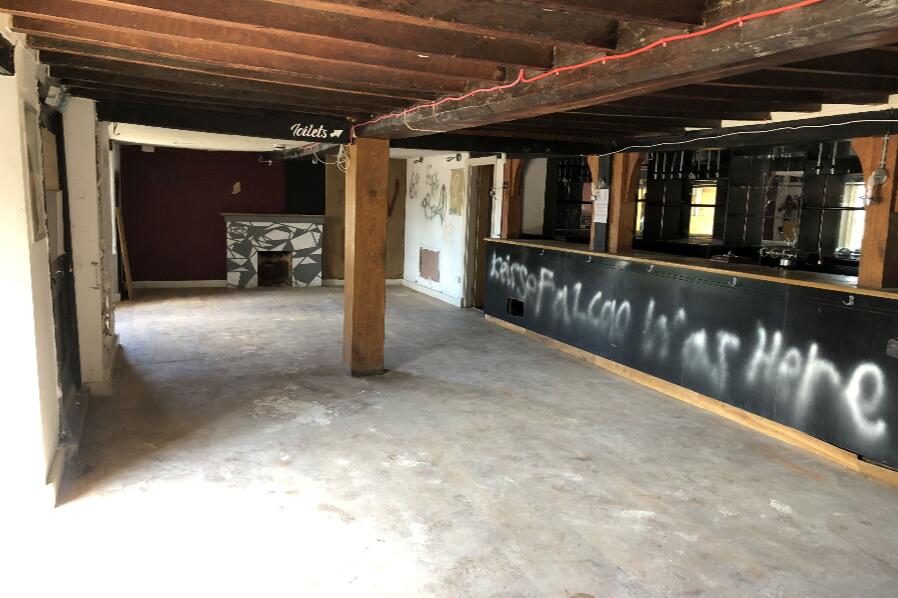 property Raw Images}