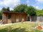 property Thumbnails}