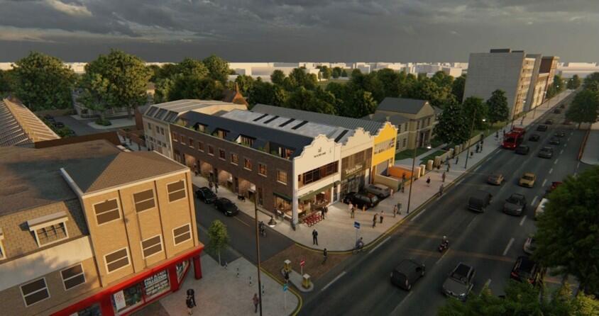 property Raw Images}