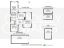 property FloorplanImages Thumbnail}