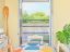 property Thumbnails}
