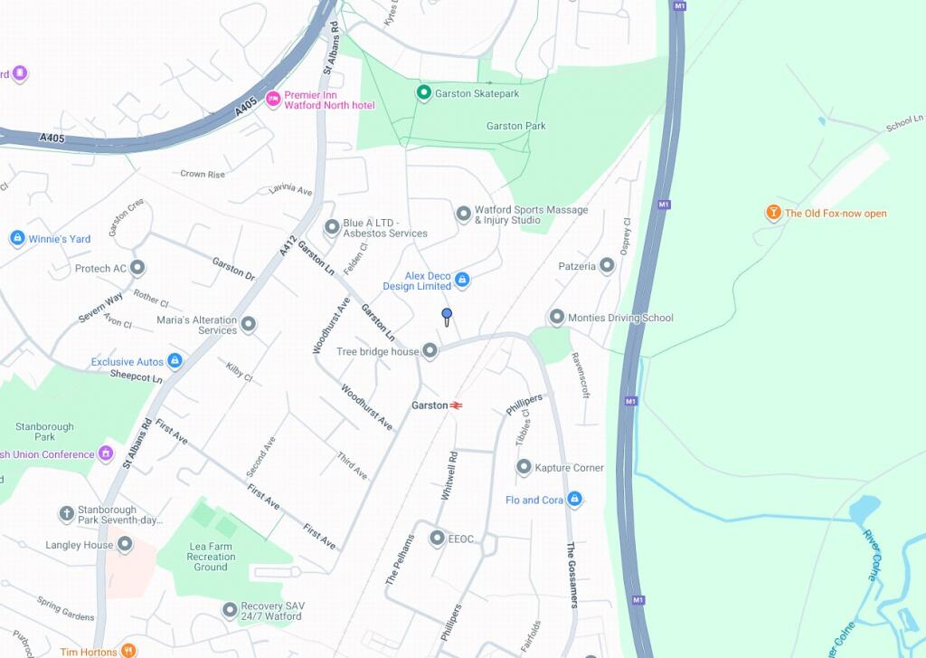 property Raw Images}