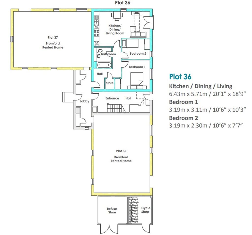 property Raw Images}