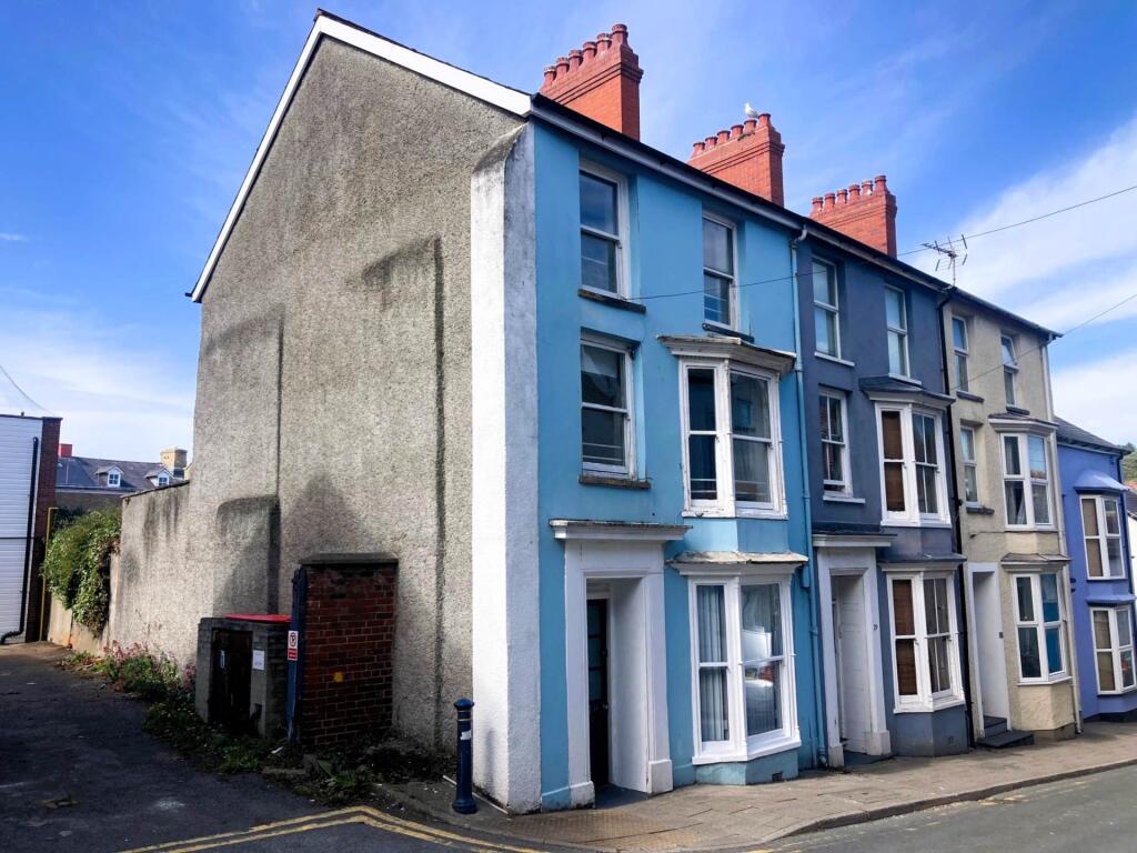 property Raw Images}