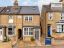 property Thumbnails}
