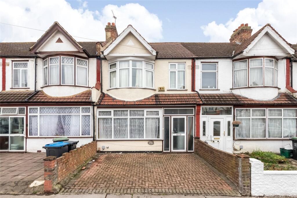 property Raw Images}