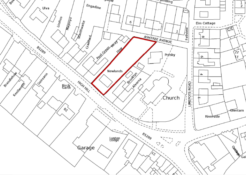 property Raw Images}