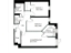 property FloorplanImages Thumbnail}