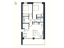 property FloorplanImages Thumbnail}