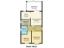 property FloorplanImages Thumbnail}