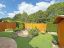 property Thumbnails}