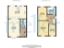 property FloorplanImages Thumbnail}