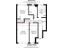 property FloorplanImages Thumbnail}
