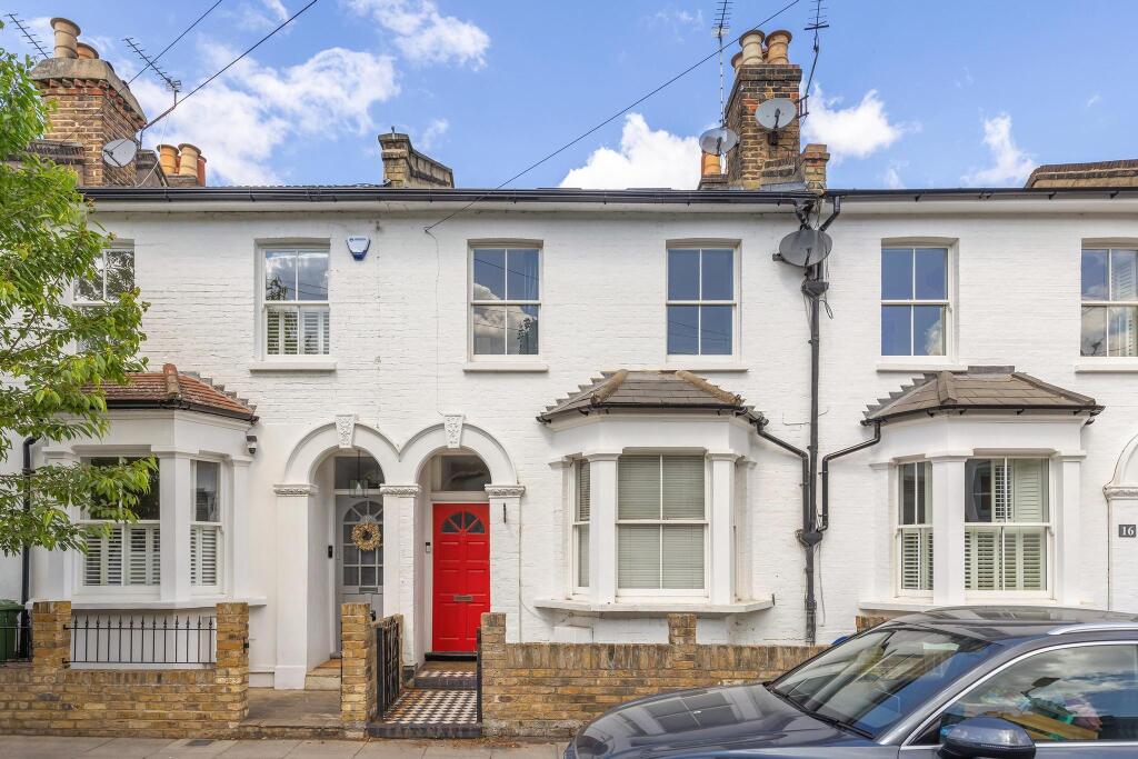 property Raw Images}
