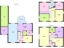 property FloorplanImages Thumbnail}