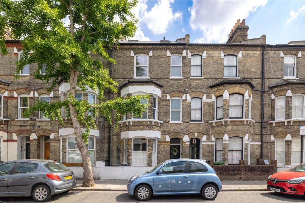 property Raw Images}