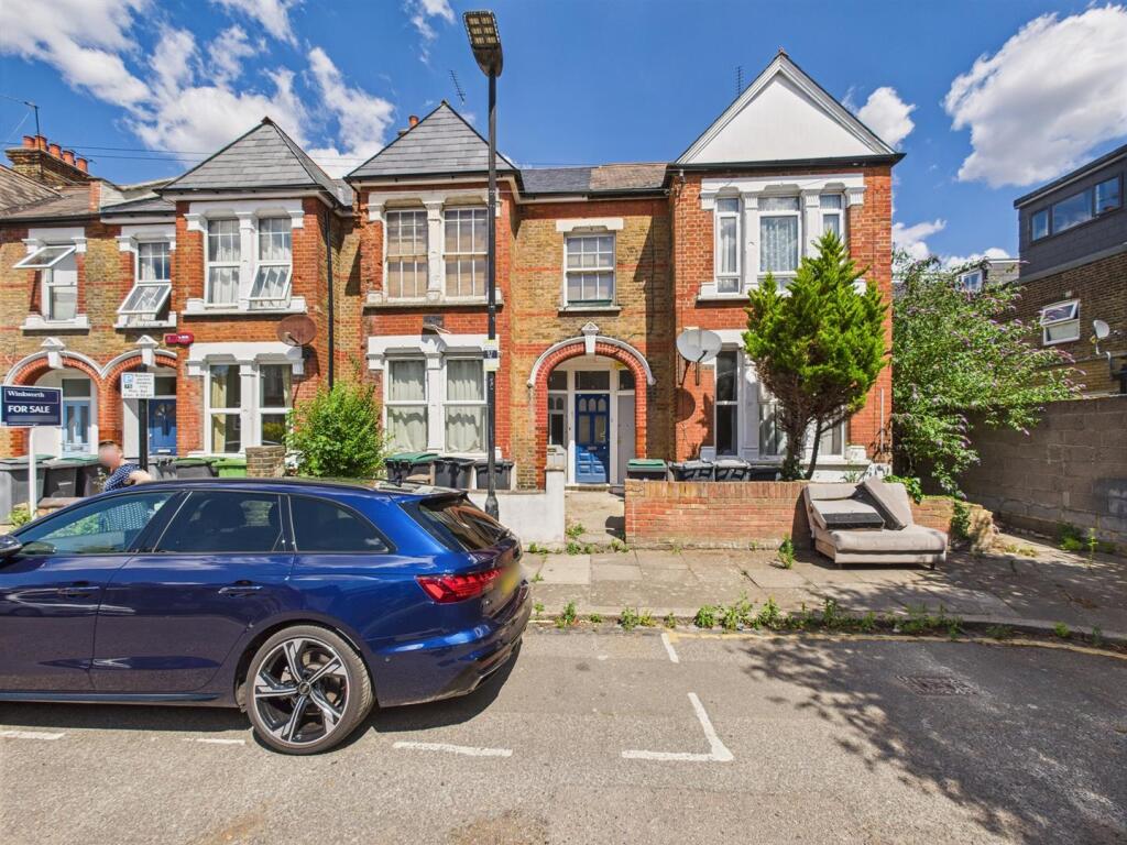 property Raw Images}