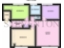 property FloorplanImages Thumbnail}