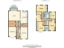 property FloorplanImages Thumbnail}
