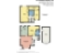 property FloorplanImages Thumbnail}