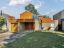 property Thumbnails}