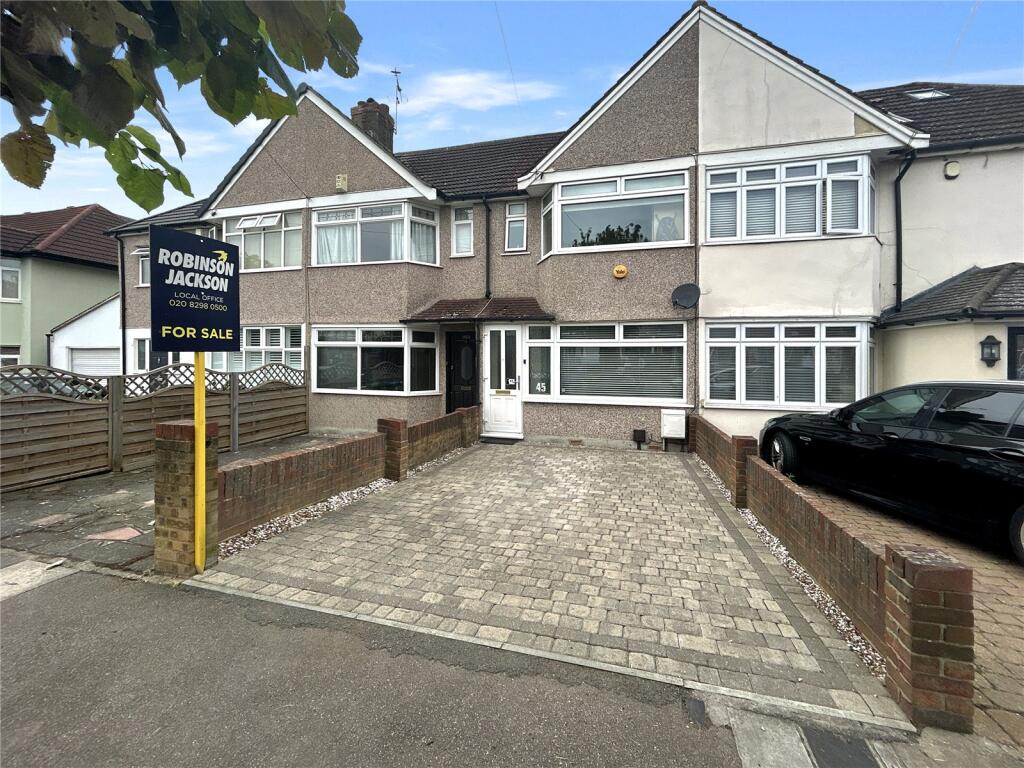 property Raw Images}