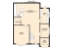 property FloorplanImages Thumbnail}