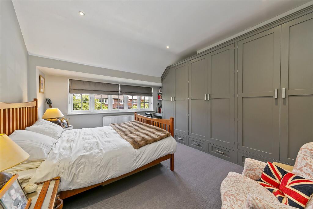 property Raw Images}