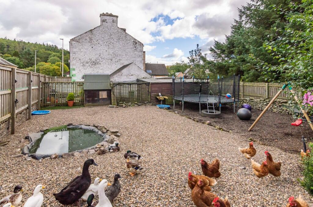 property Raw Images}