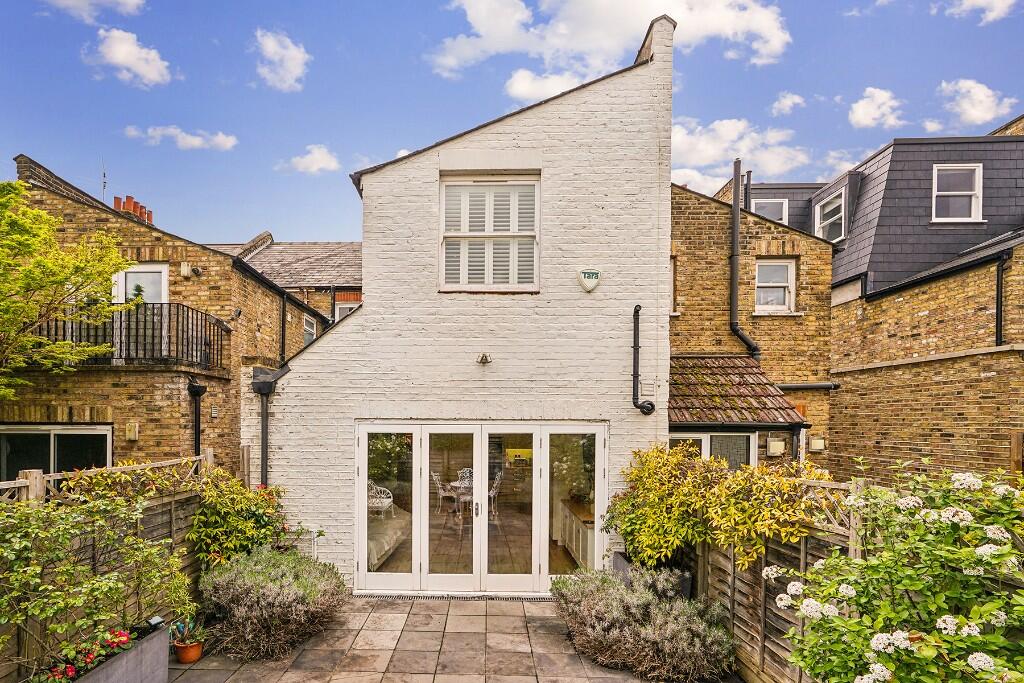 property Raw Images}