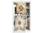 property FloorplanImages Thumbnail}