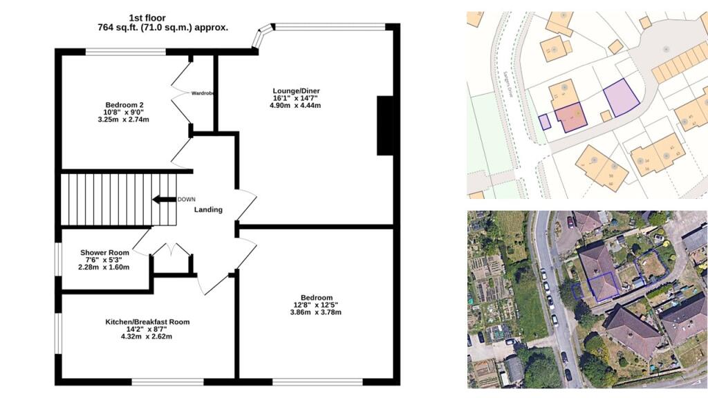 property Raw Images}