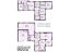 property Thumbnails}