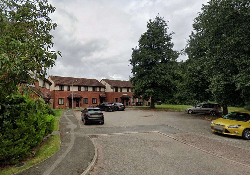 property Raw Images}