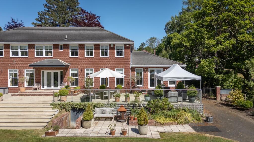 property Raw Images}