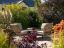 property Thumbnails}