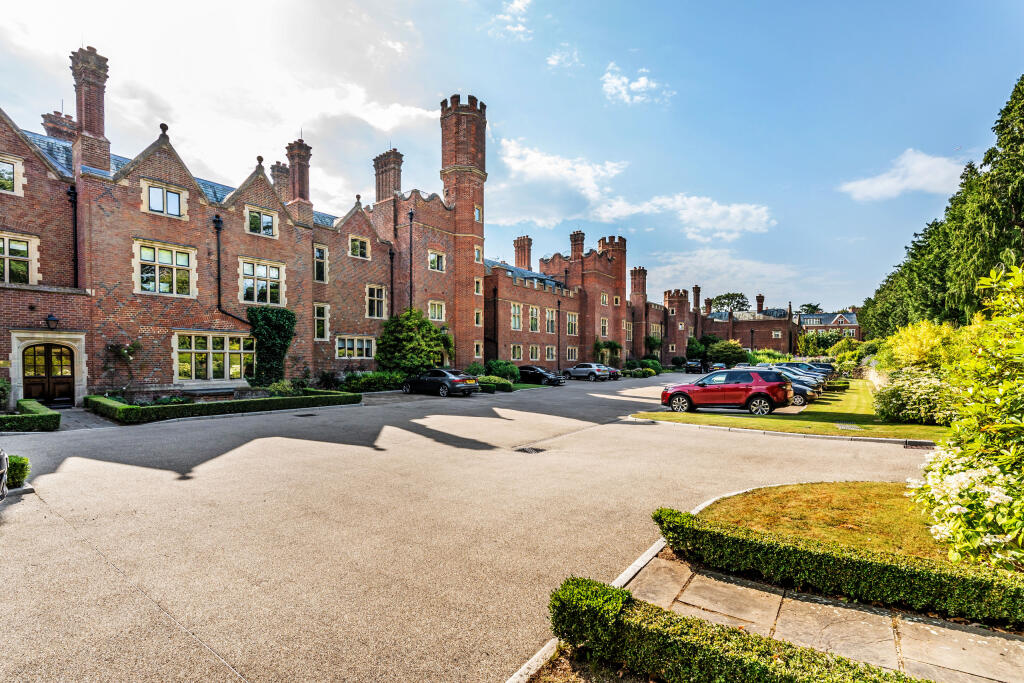 property Raw Images}