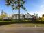 property Thumbnails}