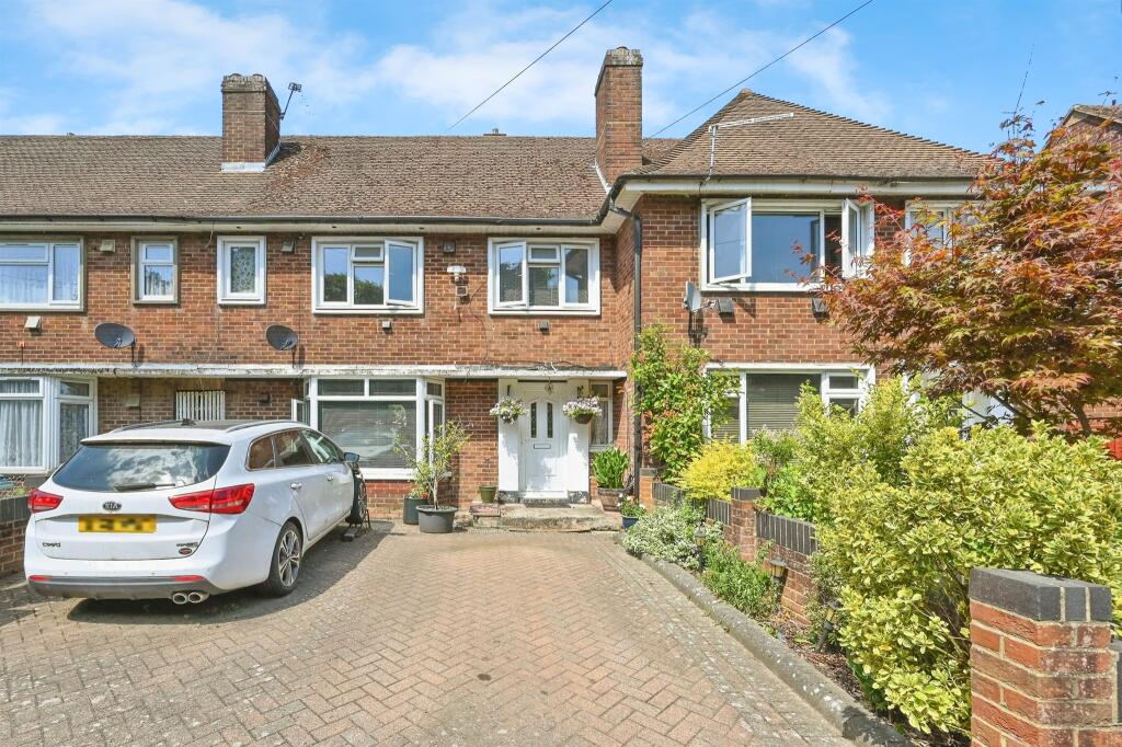 property Raw Images}