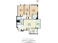 property FloorplanImages Thumbnail}