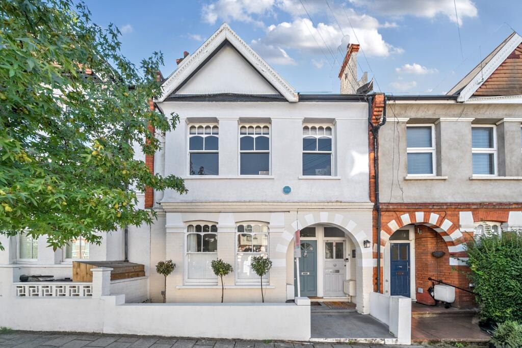 property Raw Images}