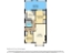 property FloorplanImages Thumbnail}