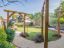 property Thumbnails}