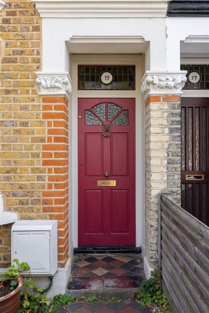 property Raw Images}