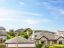 property Thumbnails}