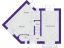 property FloorplanImages Thumbnail}